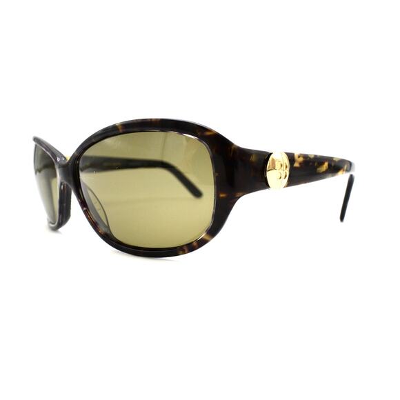 Kate Spade Jacqueline/S JJMP 120mm Sunglasses - LENSES FAIR / FRAMES GOOD main image 6